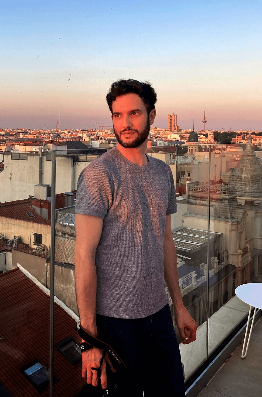 Carlos Alba (1)