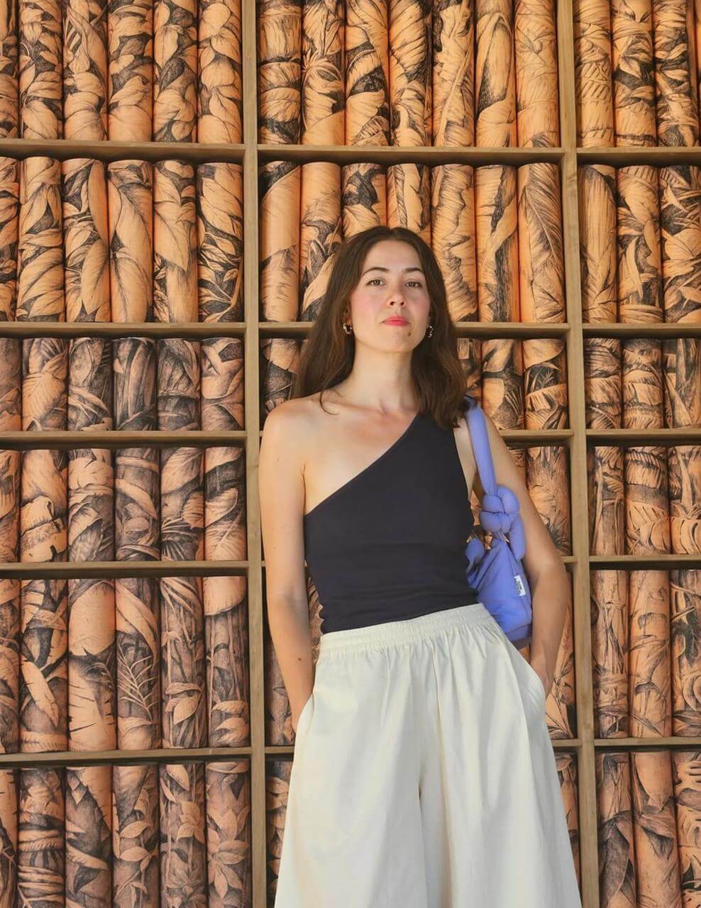 Beatriz Jarauta